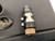 Used Selmer PRELUDE CL700 Resonite Clarinet 40107-S000155601 View 9