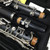 Used Selmer CL301 Student Clarinet 40051-S000110861 View 4