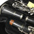 Used Selmer CL301 Student Clarinet 40051-S000110861 View 3