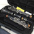 Used Selmer CL301 Student Clarinet 40051-S000110861 View 1