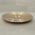 Used Zildjian 19" K Custom Hybrid Crash Cymbal 40015-S000334090 View 7
