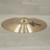 Used Zildjian 19" K Custom Hybrid Crash Cymbal 40015-S000334090 View 6