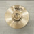 Used Zildjian 19" K Custom Hybrid Crash Cymbal 40015-S000334090 View 3