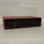 Used Focusrite Scarlett 18i8 3rd Gen Computer Interface 40015-S000334089 View 7