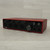 Used Focusrite Scarlett 18i8 3rd Gen Computer Interface 40015-S000334089 View 4