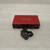 Used Focusrite Scarlett 18i8 3rd Gen Computer Interface 40015-S000334089 View 3