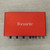 Used Focusrite Scarlett 18i8 3rd Gen Computer Interface 40015-S000334089 View 5