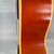 Used Art and Lutherie AMI Wild Cherry Parlor Acoustic Guitar - Natural 40112-S000180959 View 17