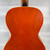 Used Art and Lutherie AMI Wild Cherry Parlor Acoustic Guitar - Natural 40112-S000180959 View 25