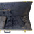 Used G&G NIB USA TOSIN ABASI SIGNATURE Guitar Case 40090-S000082127 View 4