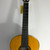 Used UMI E100 Laminate Top Acoustic Guitar Wood 41128-S000110056 View 2