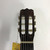 Used UMI E100 Laminate Top Acoustic Guitar Wood 41128-S000110056 View 3