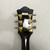 grover tuners View 4