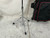 Used Pearl BELL KIT WITH WHEELS Bell Kit in Gig Bag 40012-S000309259 View 20