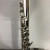 Used Armstrong 104 Student Flute 41128-S000110067 View 4