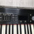 Used Roland RD700GX 88-Key Keyboard 88-key 41124-S000208507 View 5