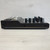 Used Mackie MIX 5 Mixer 41108-S000063833 View 5