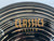Used Meinl CLASSICS CUSTOM 18 DARK CRASH Crash Cymbal 18" 40012-S000309272 View 2