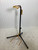 Used PERFORMANCE PLUS GUITAR STAND Guitar Stand 40107-S000155606 View 1