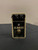 Used Lovepedal JUBILEE OVERDRIVE Overdrive Pedal 41129-S000014572 View 1