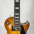 Used Epiphone LES PAUL CUSTOM EXCLUSIVE LP Type Electric Guitar Other 6-String 41110-S000071639 View 2