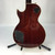 Used Epiphone LES PAUL CUSTOM EXCLUSIVE LP Type Electric Guitar Other 6-String 41110-S000071639 View 4