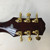 Used Epiphone LES PAUL CUSTOM EXCLUSIVE LP Type Electric Guitar Other 6-String 41110-S000071639 View 8