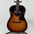 Used Gibson 1961 LG-1 Solid Top Acoustic Guitar Wood 40042-S000265253 View 1
