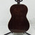 Used Gibson 1961 LG-1 Solid Top Acoustic Guitar Wood 40042-S000265253 View 14