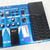 Used Boss ME-50 Multi-FX Pedal 40042-S000265257 View 7
