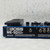 Used Boss ME-50 Multi-FX Pedal 40042-S000265257 View 9