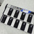 Used Behringer FCB1010 Controller Pedal 40042-S000265260 View 2