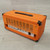 Used Orange TH30 Tube Guitar Amplifier Head 40015-S000334091 View 8