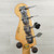 Used Squier Affinity P Bass Guitar AS IS 40015-S000334096 View 3