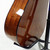 Used Sigma DM-3 Solid Top Acoustic Guitar Wood 40042-S000265263 View 11
