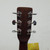 Used Sigma DM-3 Solid Top Acoustic Guitar Wood 40042-S000265263 View 12
