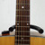 Used Sigma DM-3 Solid Top Acoustic Guitar Wood 40042-S000265263 View 5