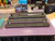 Used Pedaltrain CLASSIC 2 24X12 Floorboard Effect 41116-S000050801 View 1