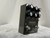 Used Seymour Duncan DIAMONDHEAD DISTORTION + BOOST Distortion Pedal 40012-S000309281 View 1
