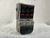Used Line 6 UBER METAL Distortion Pedal 40012-S000309280 View 1