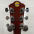 Used Ibanez V50MJP Laminate Top Acoustic Guitar Natural 40015-S000334099 View 3