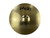 Used Paiste 101 20 RIDE 41115-S000115421 View 1