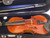 Used OTTO VIOLA 168 15IN Viola 15" 40107-S000155609 View 2