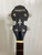 Used Aria 5 STRING BANJO Banjo 40107-S000155610 View 4