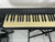 Used M-Audio PROKEYS 88 SX 88-Key Keyboard 88-key 40012-S000309285 View 2