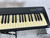 Used M-Audio PROKEYS 88 SX 88-Key Keyboard 88-key 40012-S000309285 View 4