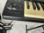 Used M-Audio PROKEYS 88 SX 88-Key Keyboard 88-key 40012-S000309285 View 6