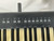 Used M-Audio PROKEYS 88 SX 88-Key Keyboard 88-key 40012-S000309285 View 7