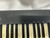 Used M-Audio PROKEYS 88 SX 88-Key Keyboard 88-key 40012-S000309285 View 8