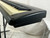 Used M-Audio PROKEYS 88 SX 88-Key Keyboard 88-key 40012-S000309285 View 11